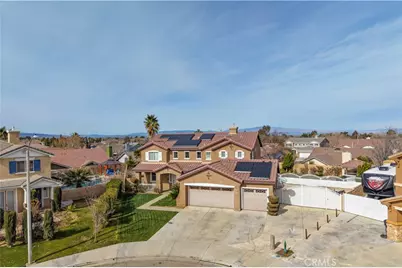 42321 Columbia Court, Lancaster, CA 93536 - Photo 7