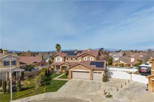 42321 Columbia Ct, Lancaster, CA 93536 - Photo 7