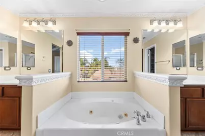 42321 Columbia Court, Lancaster, CA 93536 - Photo 51