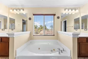 42321 Columbia Ct, Lancaster, CA 93536 - Photo 51