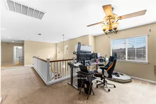 42321 Columbia Ct, Lancaster, CA 93536 - Photo 39