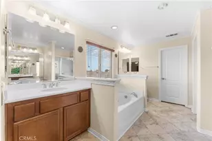 42321 Columbia Ct, Lancaster, CA 93536 - Photo 47