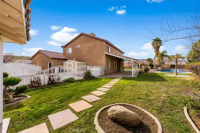 42321 Columbia Court, Lancaster, CA 93536 - Photo 59