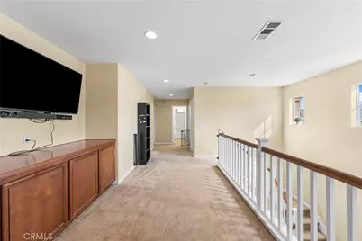 42321 Columbia Court, Lancaster, CA 93536 - Photo 37