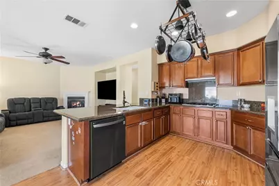 42321 Columbia Court, Lancaster, CA 93536 - Photo 21