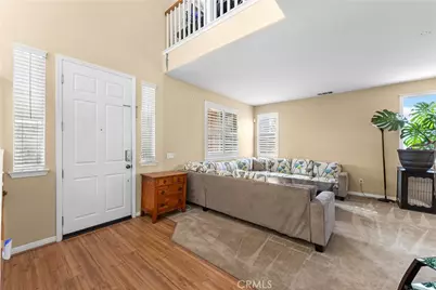 42321 Columbia Court, Lancaster, CA 93536 - Photo 9