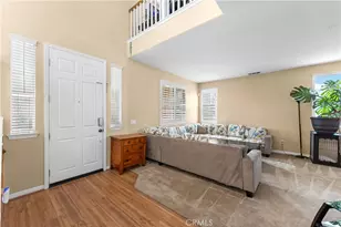 42321 Columbia Ct, Lancaster, CA 93536 - Photo 9