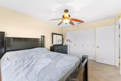 42321 Columbia Court, Lancaster, CA 93536 - Photo 41