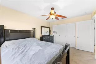 42321 Columbia Ct, Lancaster, CA 93536 - Photo 41