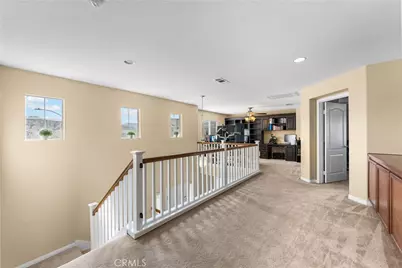 42321 Columbia Court, Lancaster, CA 93536 - Photo 35