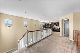 42321 Columbia Ct, Lancaster, CA 93536 - Photo 35