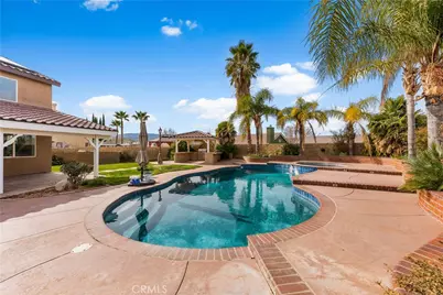 42321 Columbia Court, Lancaster, CA 93536 - Photo 5