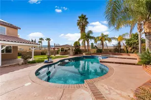 42321 Columbia Ct, Lancaster, CA 93536 - Photo 5