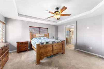 42321 Columbia Court, Lancaster, CA 93536 - Photo 45