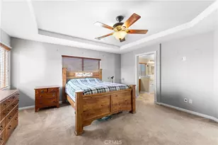 42321 Columbia Ct, Lancaster, CA 93536 - Photo 45