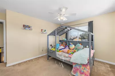 42321 Columbia Court, Lancaster, CA 93536 - Photo 43