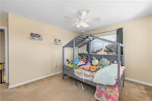 42321 Columbia Ct, Lancaster, CA 93536 - Photo 43