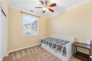 42321 Columbia Ct, Lancaster, CA 93536 - Photo 31