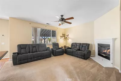 42321 Columbia Court, Lancaster, CA 93536 - Photo 25