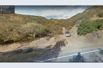 0 Triunfo Canyon Road, Agoura Hills, CA 91301 - Photo 1