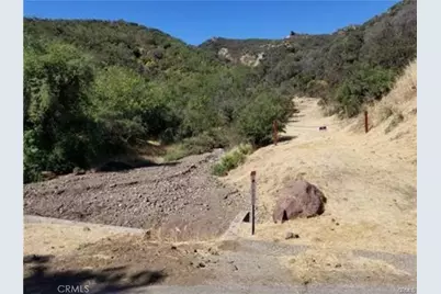 0 Triunfo Canyon Road, Agoura Hills, CA 91301 - Photo 3
