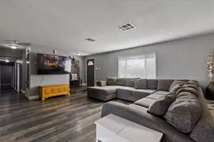 4833 W Ave K 10, Lancaster, CA 93536 - Photo 5