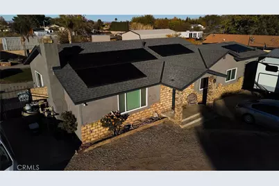 4833 W Avenue K10, Lancaster, CA 93536 - Photo 3