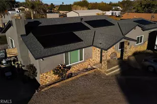 4833 W Ave K 10, Lancaster, CA 93536 - Photo 3