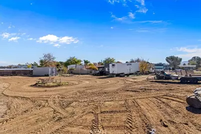 4833 W Avenue K10, Lancaster, CA 93536 - Photo 17