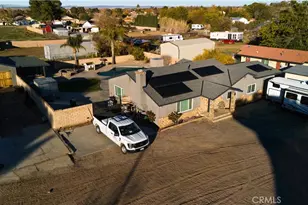 4833 W Ave K 10, Lancaster, CA 93536 - Photo 19