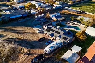 4833 W Ave K 10, Lancaster, CA 93536 - Photo 23