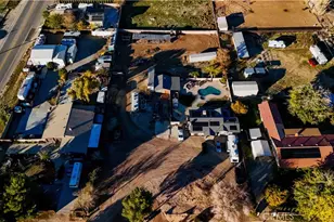 4833 W Ave K 10, Lancaster, CA 93536 - Photo 21