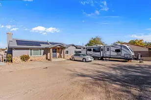 4833 W Ave K 10, Lancaster, CA 93536 - Photo 1