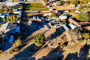 4833 W Ave K 10, Lancaster, CA 93536 - Photo 25