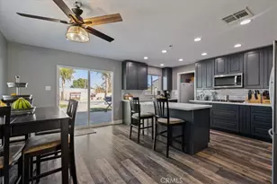 4833 W Ave K 10, Lancaster, CA 93536 - Photo 7