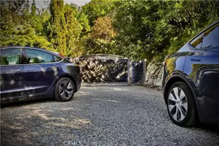 3700 Koster Ave, Sherman Oaks, CA 91423 - Photo 31