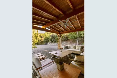 3700 Koster Avenue, Sherman Oaks, CA 91423 - Photo 31