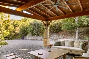 3700 Koster Ave, Sherman Oaks, CA 91423 - Photo 31