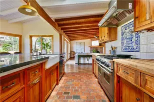 3700 Koster Ave, Sherman Oaks, CA 91423 - Photo 3