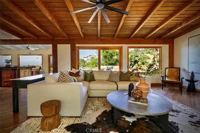 3700 Koster Avenue, Sherman Oaks, CA 91423 - Photo 5