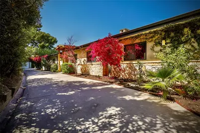 3700 Koster Avenue, Sherman Oaks, CA 91423 - Photo 1