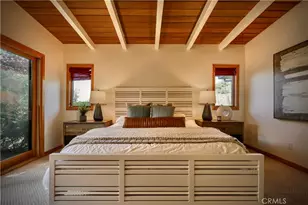 3700 Koster Ave, Sherman Oaks, CA 91423 - Photo 11