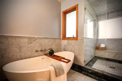 3700 Koster Avenue, Sherman Oaks, CA 91423 - Photo 15