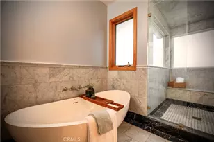 3700 Koster Ave, Sherman Oaks, CA 91423 - Photo 15