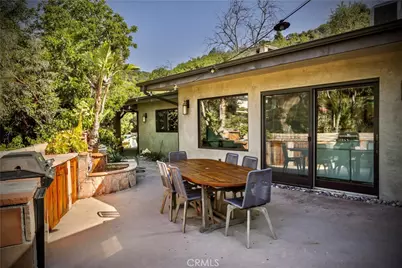 3700 Koster Avenue, Sherman Oaks, CA 91423 - Photo 23