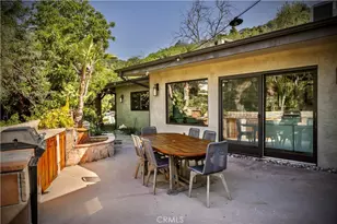 3700 Koster Ave, Sherman Oaks, CA 91423 - Photo 23