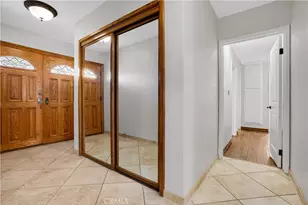 10835 Petit Ave, Granada Hills, CA 91344 - Photo 19