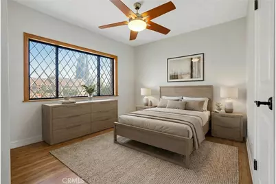 10835 Petit Avenue, Granada Hills, CA 91344 - Photo 17