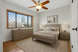 10835 Petit Ave, Granada Hills, CA 91344 - Photo 17