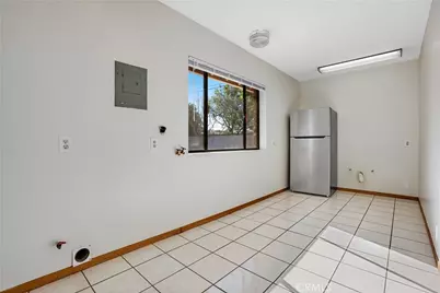 10835 Petit Avenue, Granada Hills, CA 91344 - Photo 35